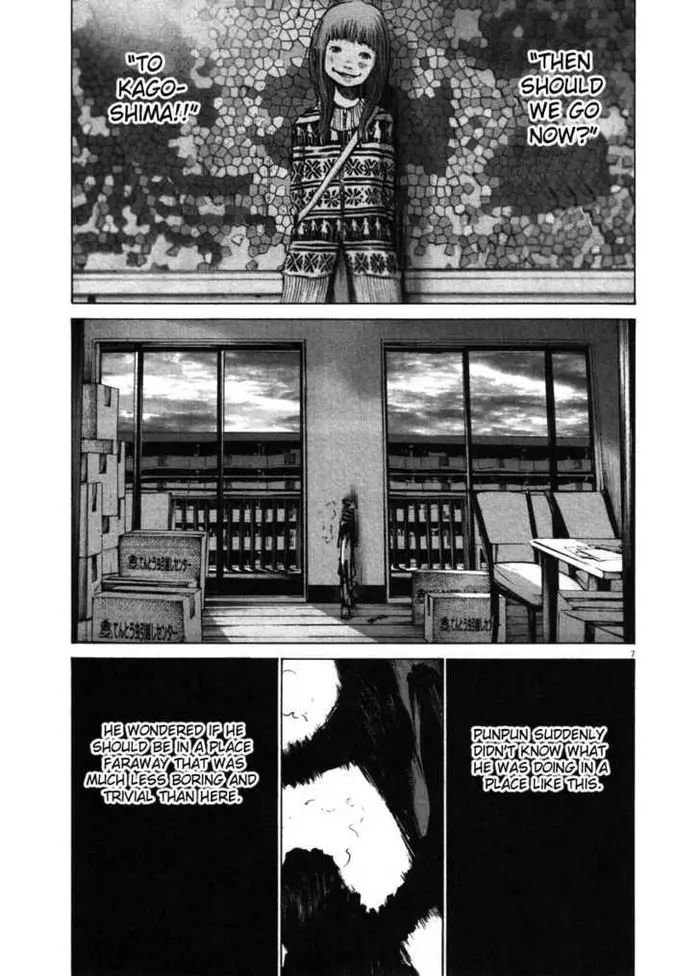 Goodnight Punpun Chapter 51 image 07_optimized